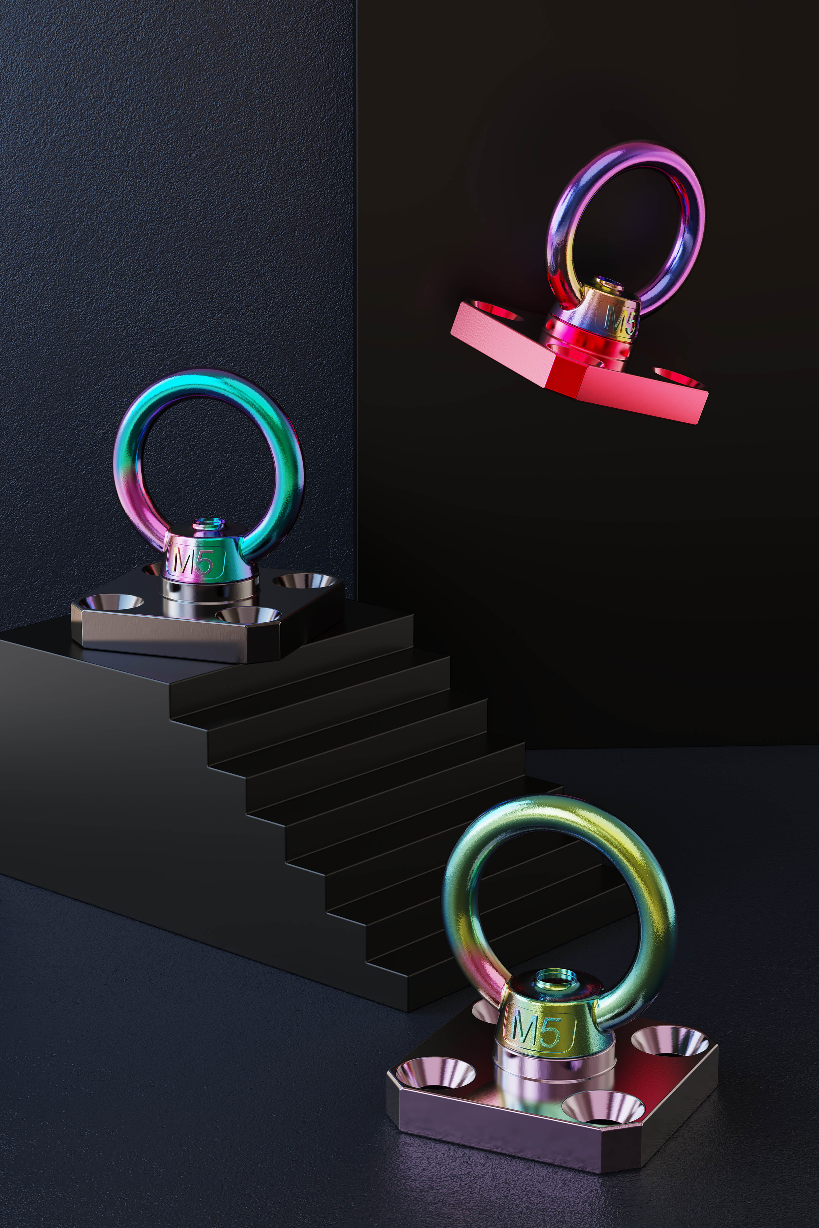 keyshot，rhinoceros，c4d，Product rendering，Electric tool，Hardware products，