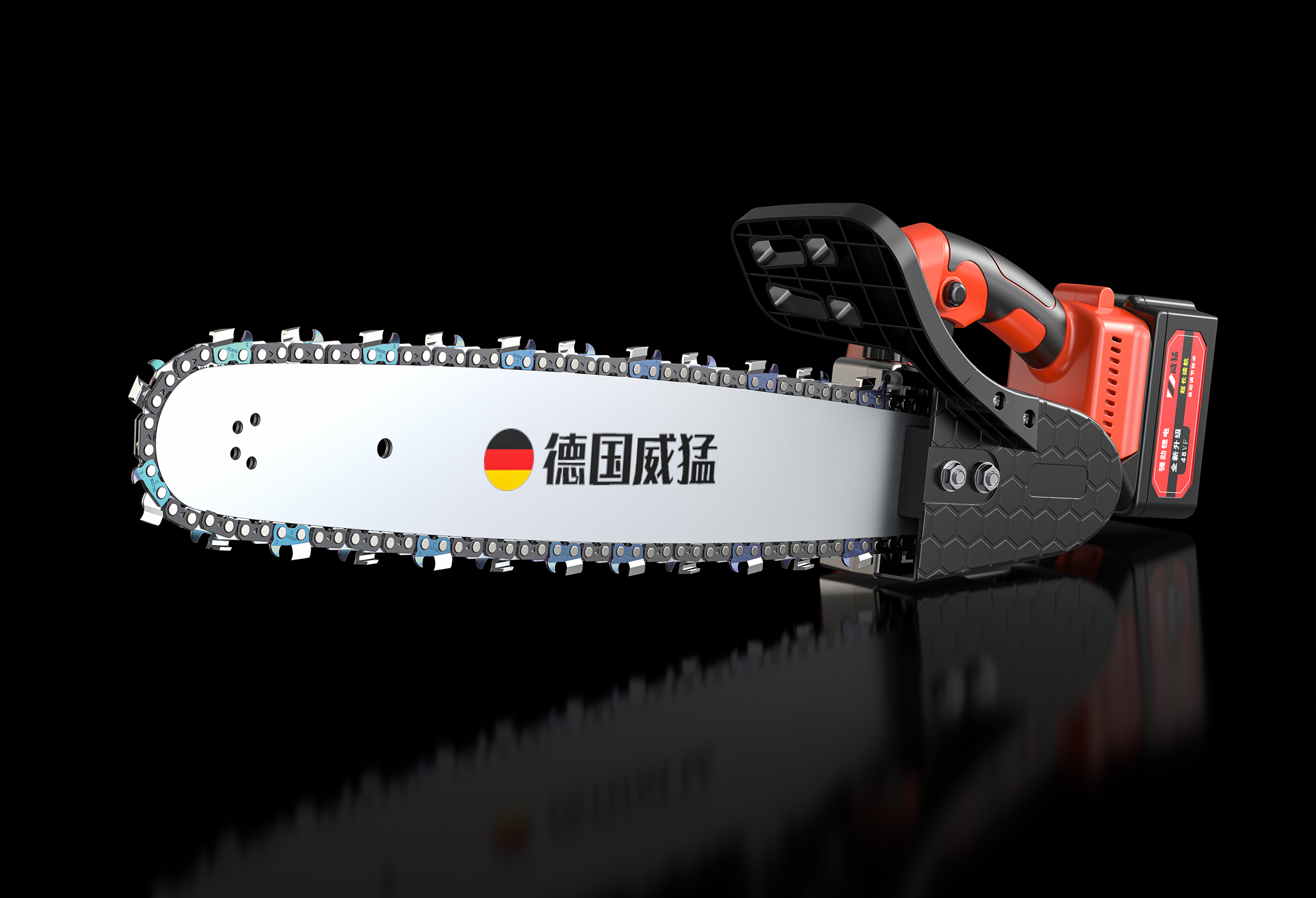 keyshot，rhinoceros，c4d，Product rendering，Electric tool，Hardware products，