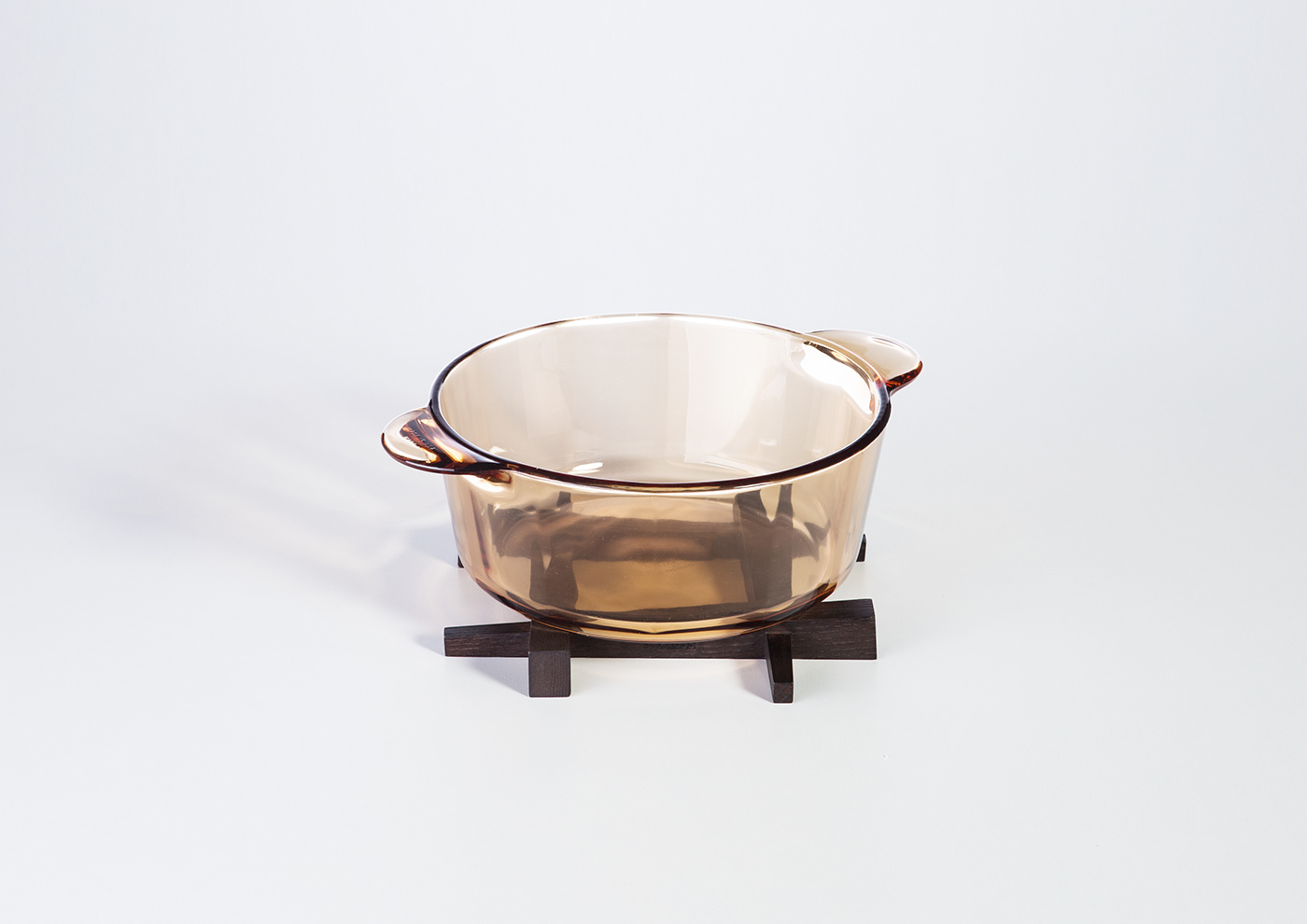 Pot rack，Chia Chun Chuang，DINESAPE，environment protection，