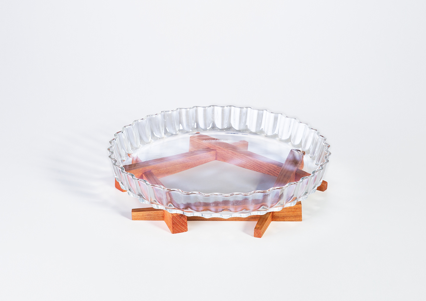 Pot rack，Chia Chun Chuang，DINESAPE，environment protection，