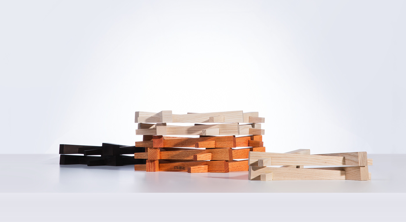 Pot rack，Chia Chun Chuang，DINESAPE，environment protection，