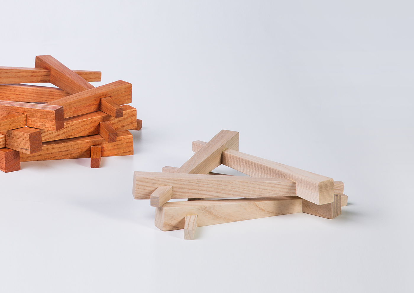 Pot rack，Chia Chun Chuang，DINESAPE，environment protection，