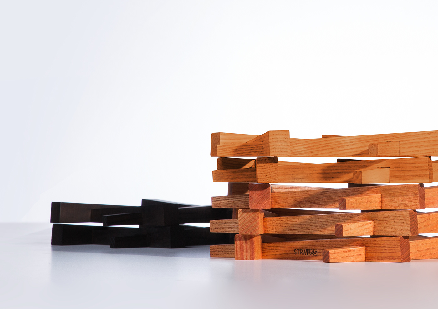 Pot rack，Chia Chun Chuang，DINESAPE，environment protection，