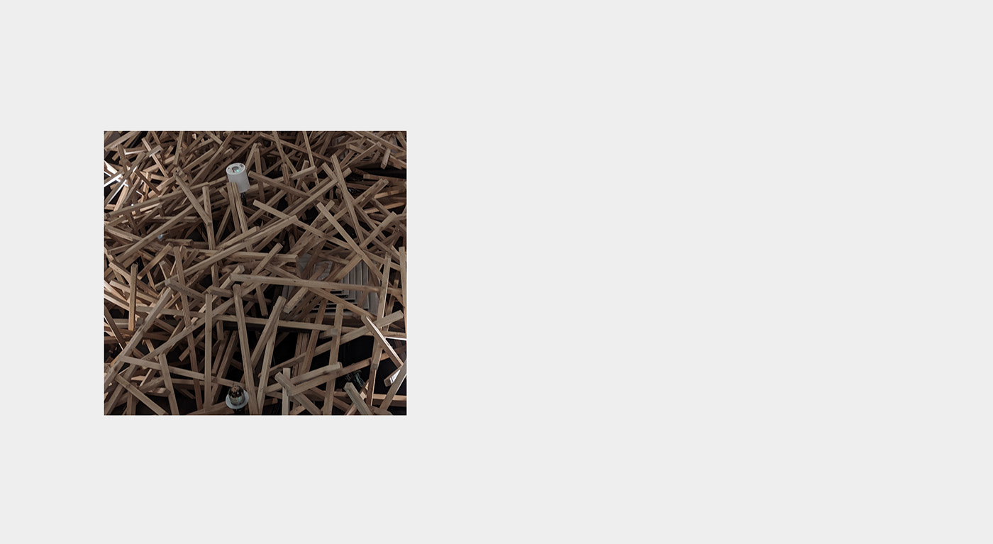 Pot rack，Chia Chun Chuang，DINESAPE，environment protection，