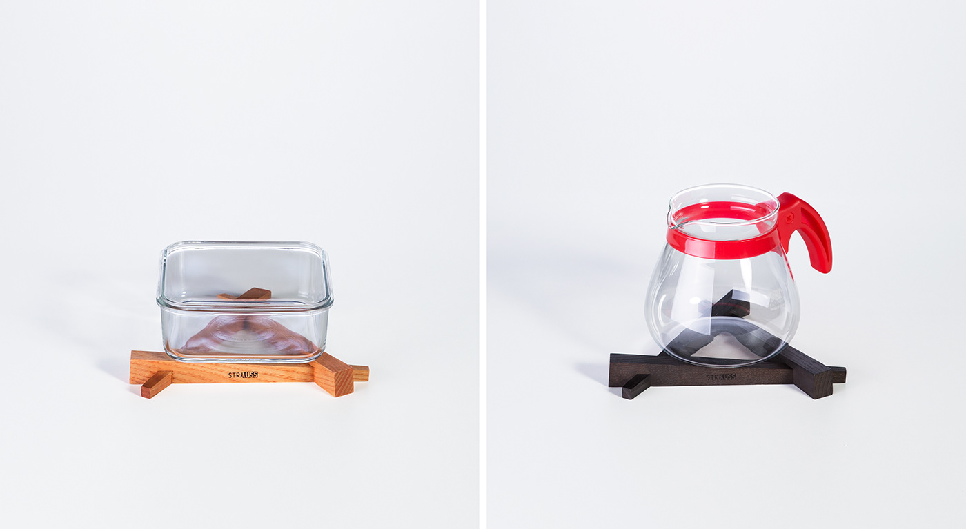 Pot rack，Chia Chun Chuang，DINESAPE，environment protection，