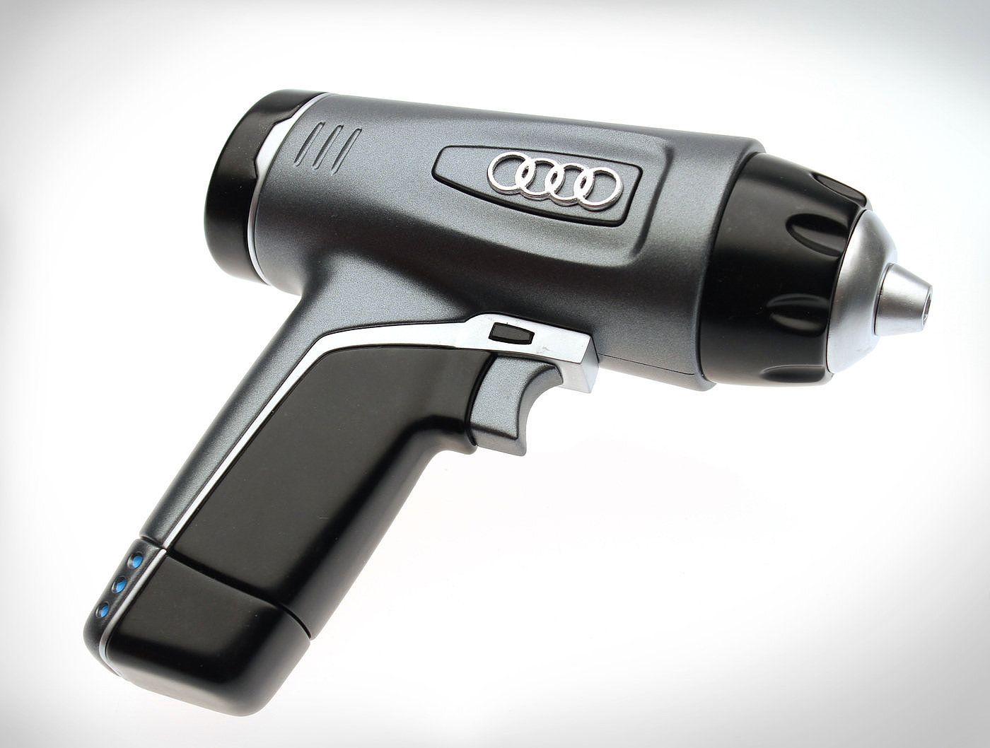 audi，Electric tool，Automatic design，