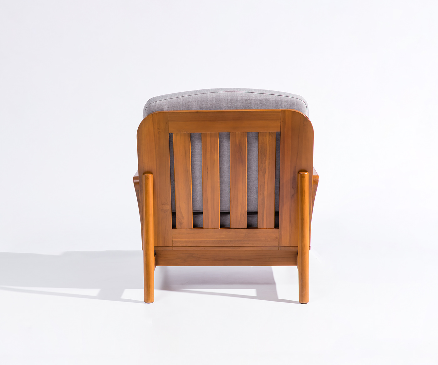 LET'S DANCE sofa，Chia Chun Chuang，sofa，chair，