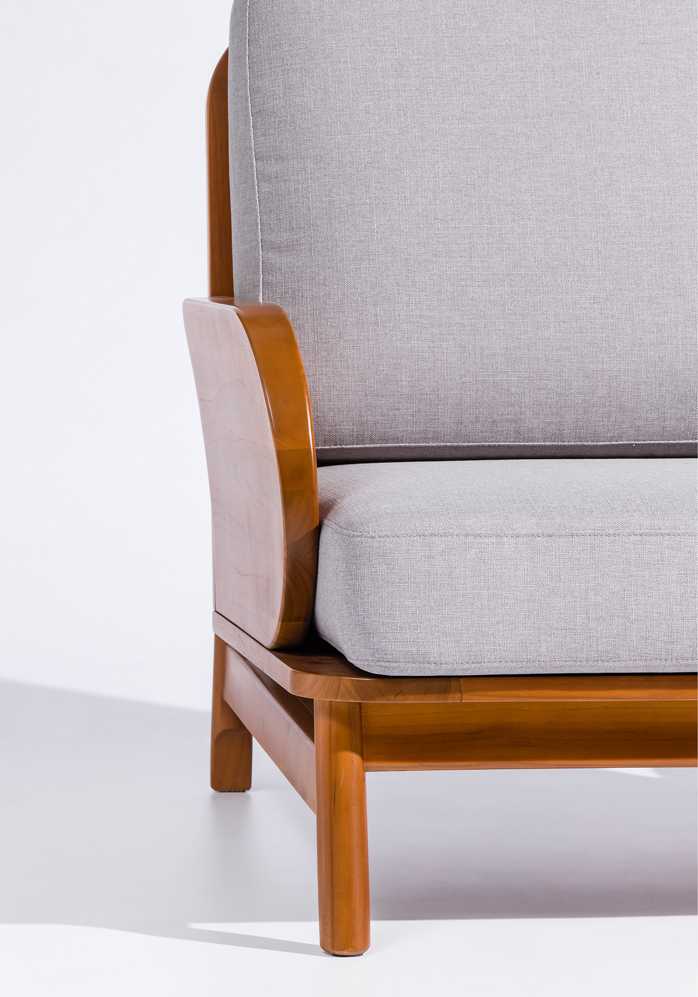 LET'S DANCE sofa，Chia Chun Chuang，sofa，chair，