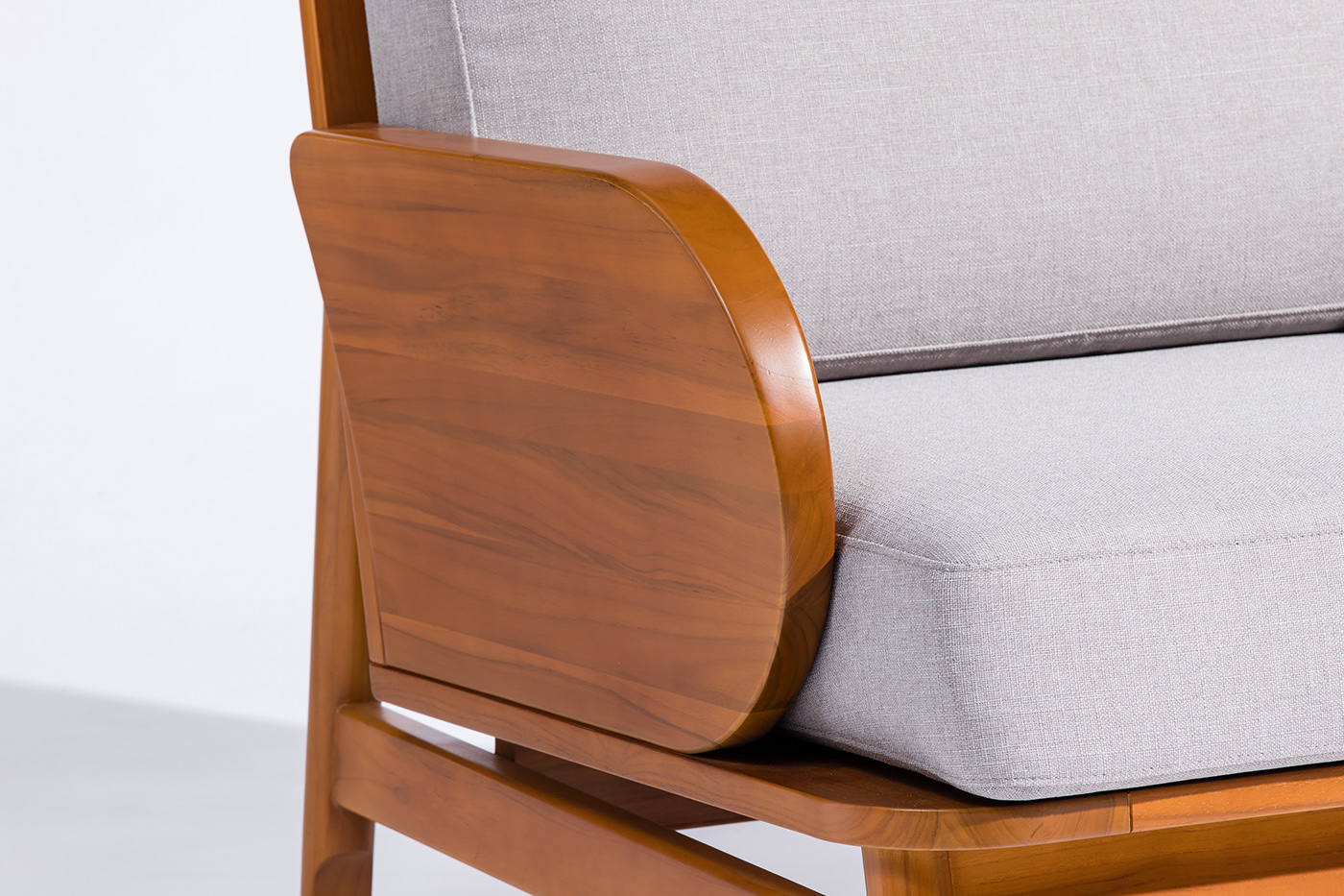 LET'S DANCE sofa，Chia Chun Chuang，sofa，chair，