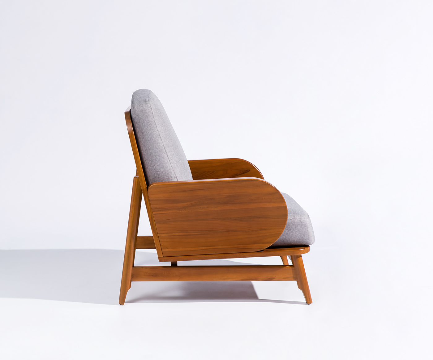 LET'S DANCE sofa，Chia Chun Chuang，sofa，chair，