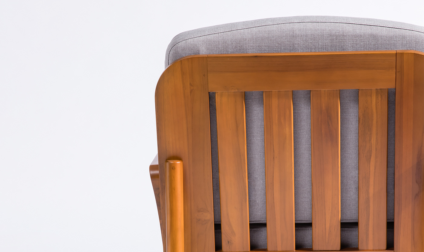 LET'S DANCE sofa，Chia Chun Chuang，sofa，chair，