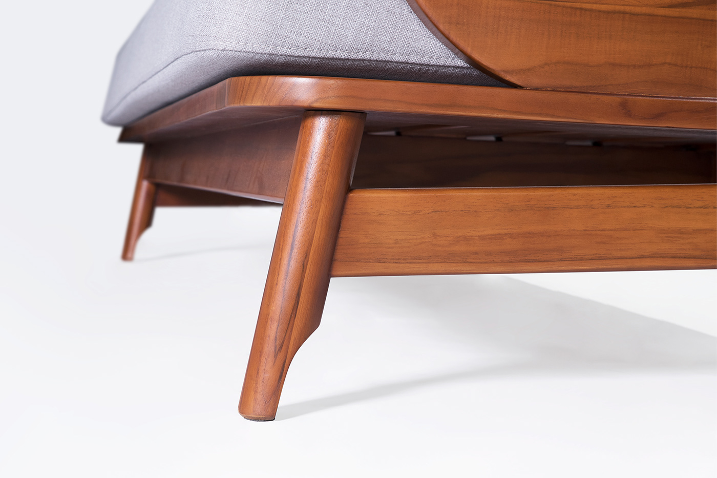 LET'S DANCE sofa，Chia Chun Chuang，sofa，chair，