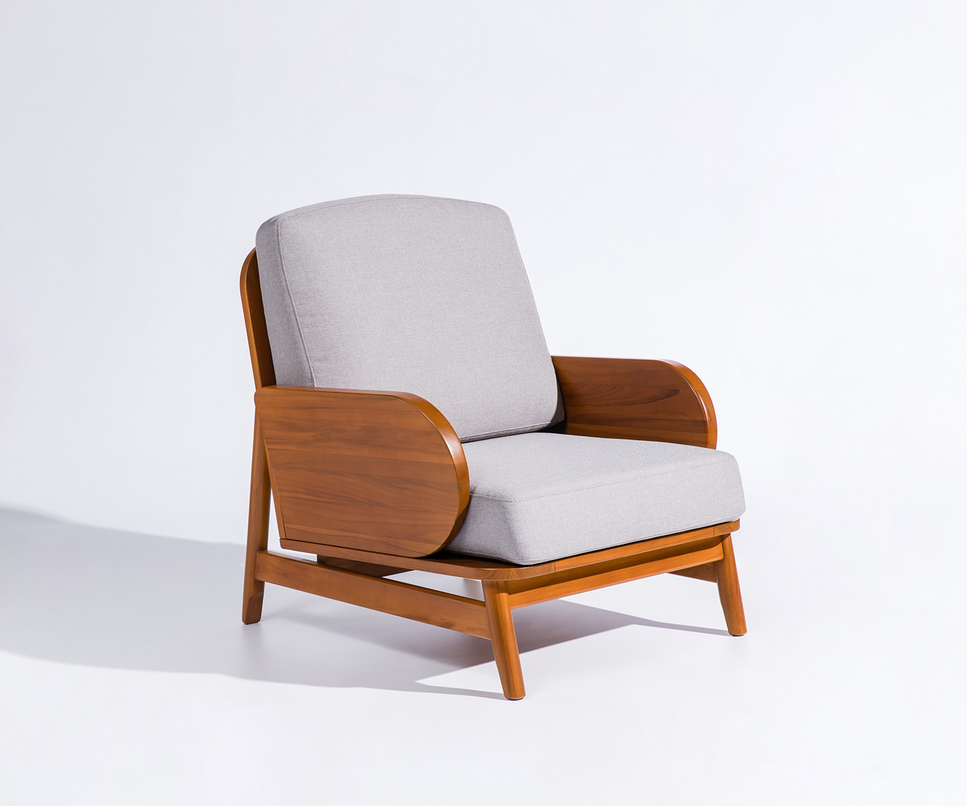 LET'S DANCE sofa，Chia Chun Chuang，sofa，chair，