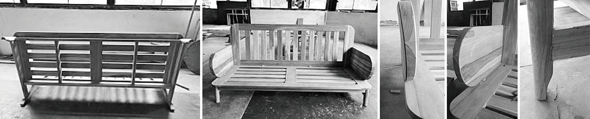 LET'S DANCE sofa，Chia Chun Chuang，sofa，chair，