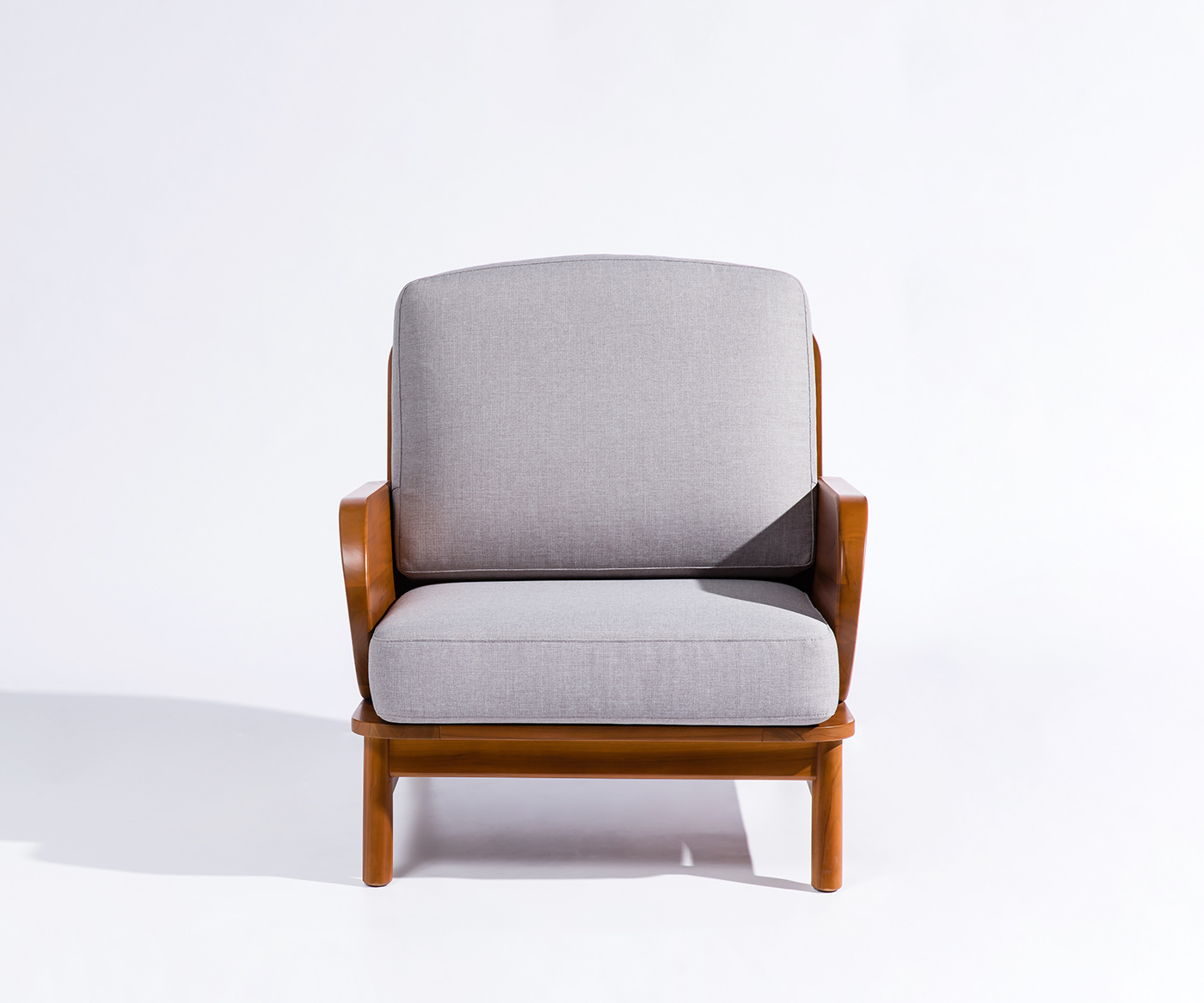 LET'S DANCE sofa，Chia Chun Chuang，sofa，chair，