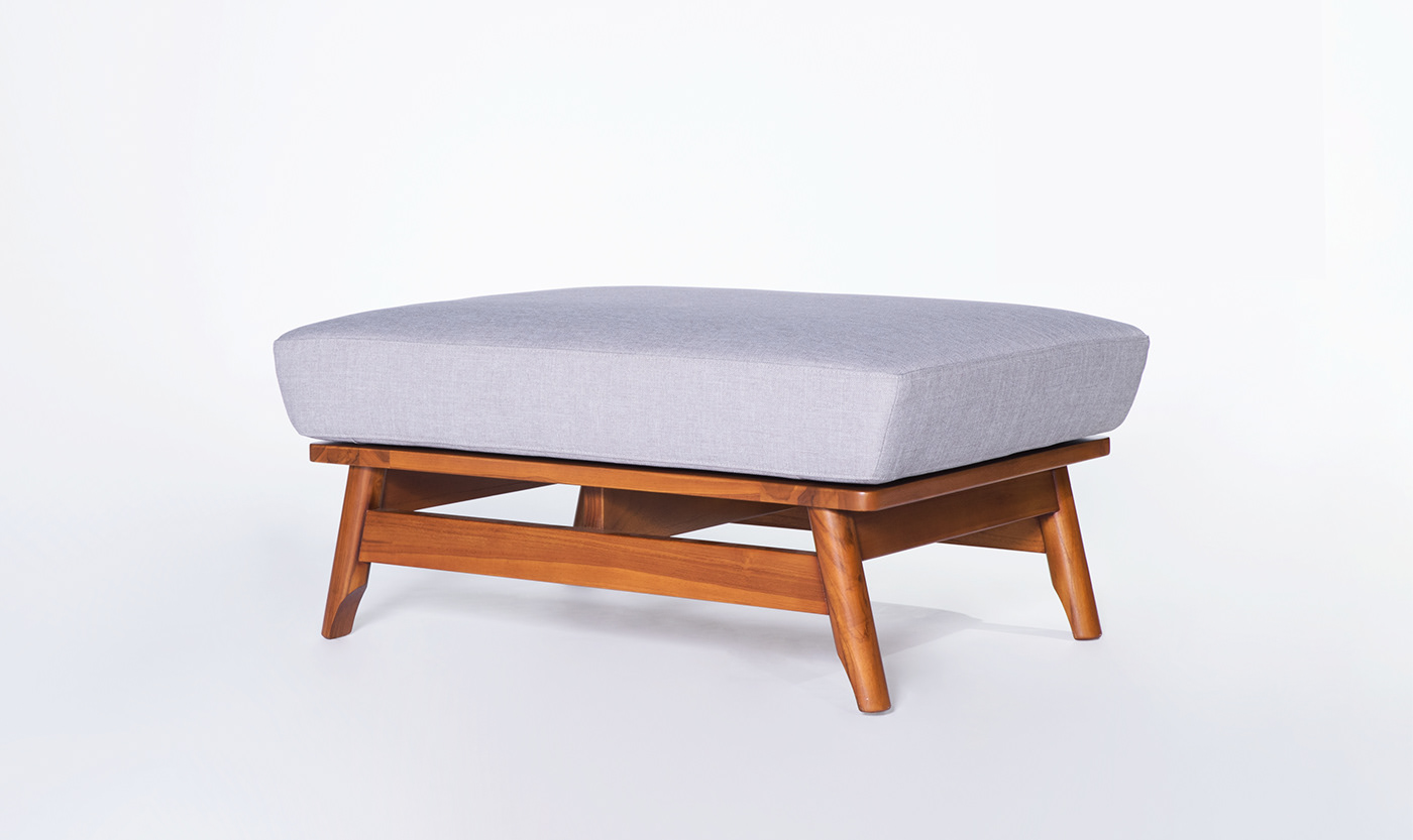 LET'S DANCE sofa，Chia Chun Chuang，sofa，chair，