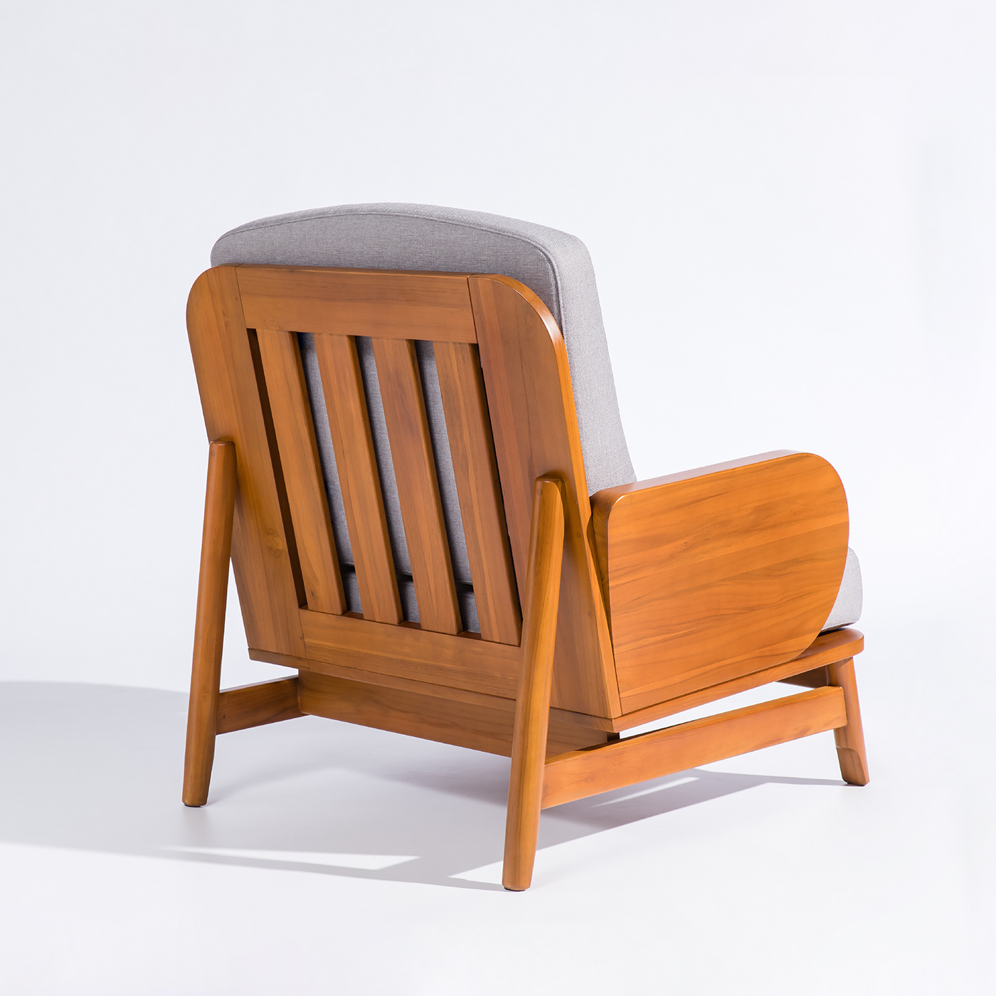 LET'S DANCE sofa，Chia Chun Chuang，sofa，chair，