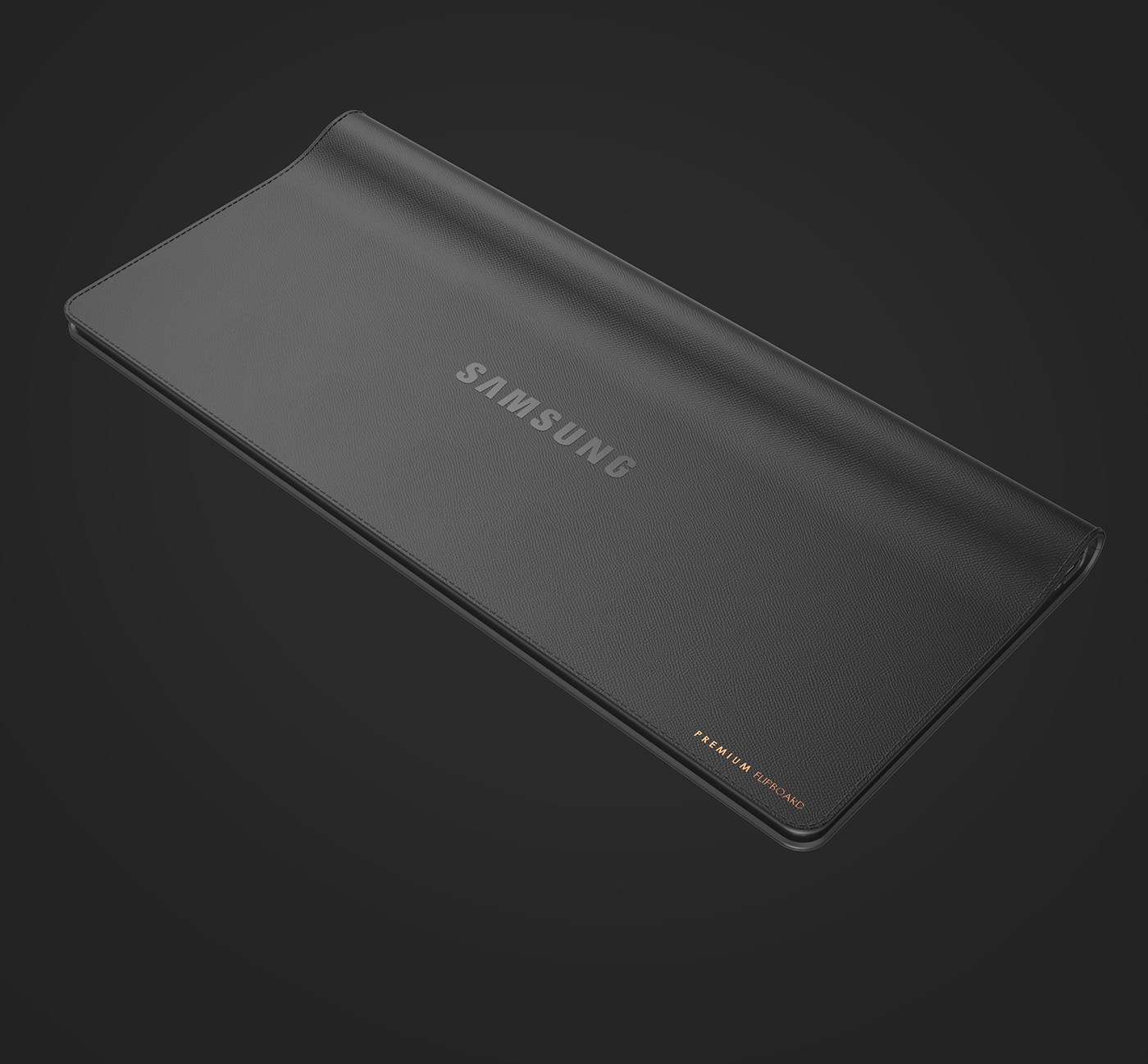 YONG LEE，keyboard，Portable，Leather system，