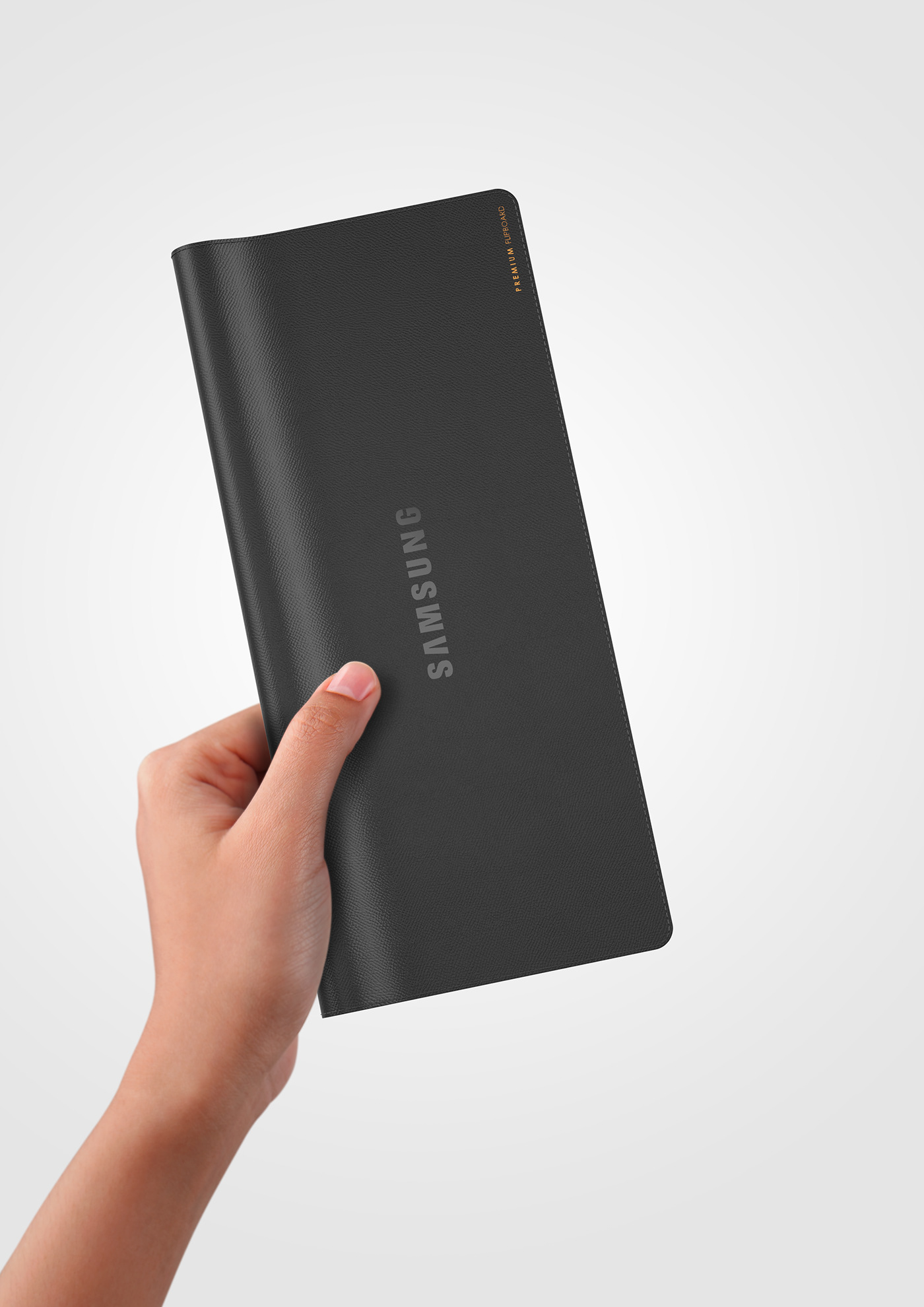 YONG LEE，keyboard，Portable，Leather system，