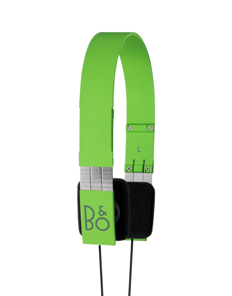 b&o，headset，hifi，color，music，