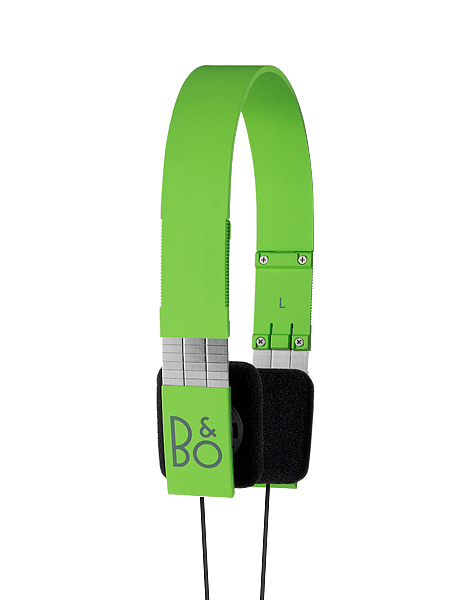 b&o，headset，hifi，color，music，
