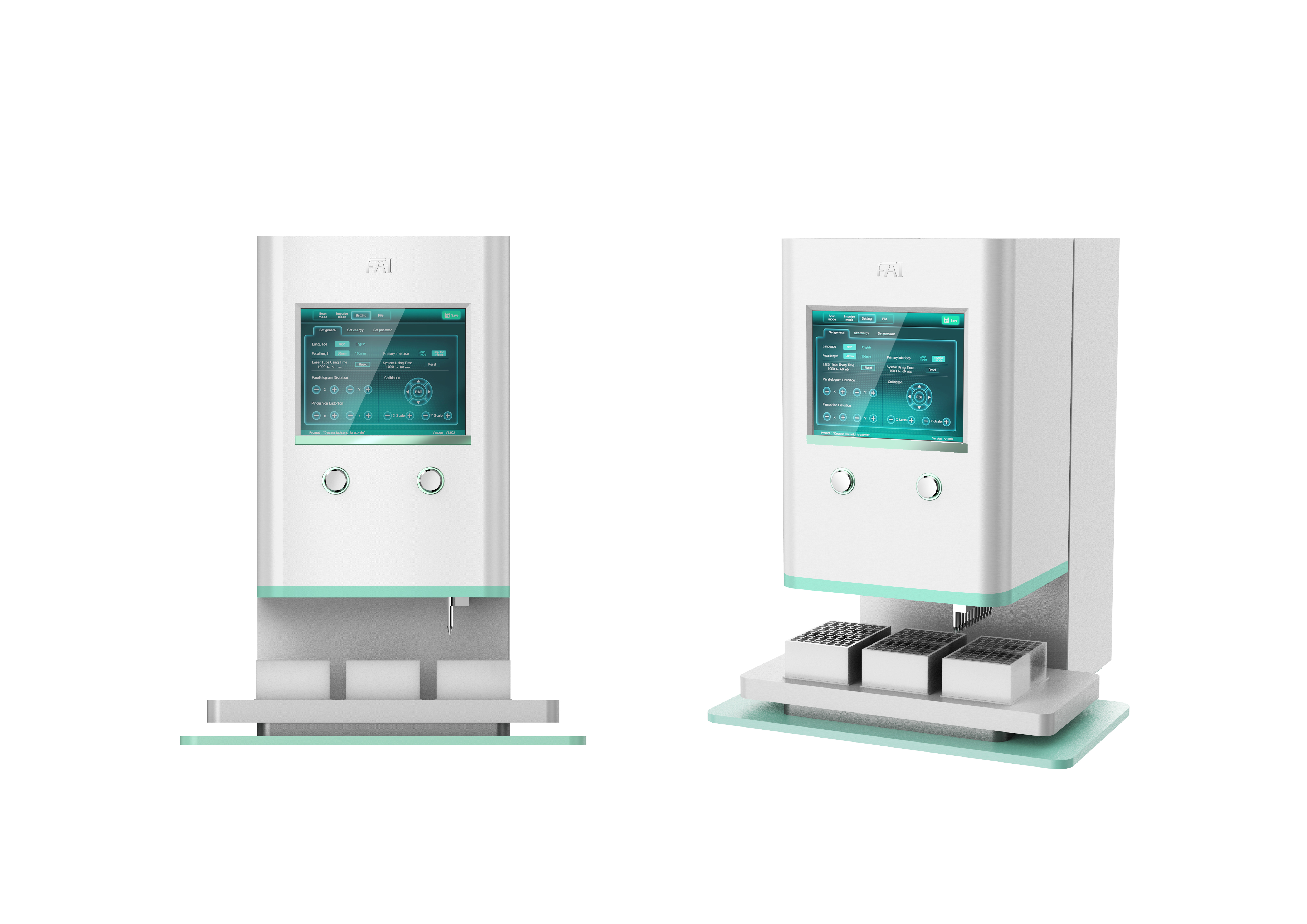 novel，sheet metal，