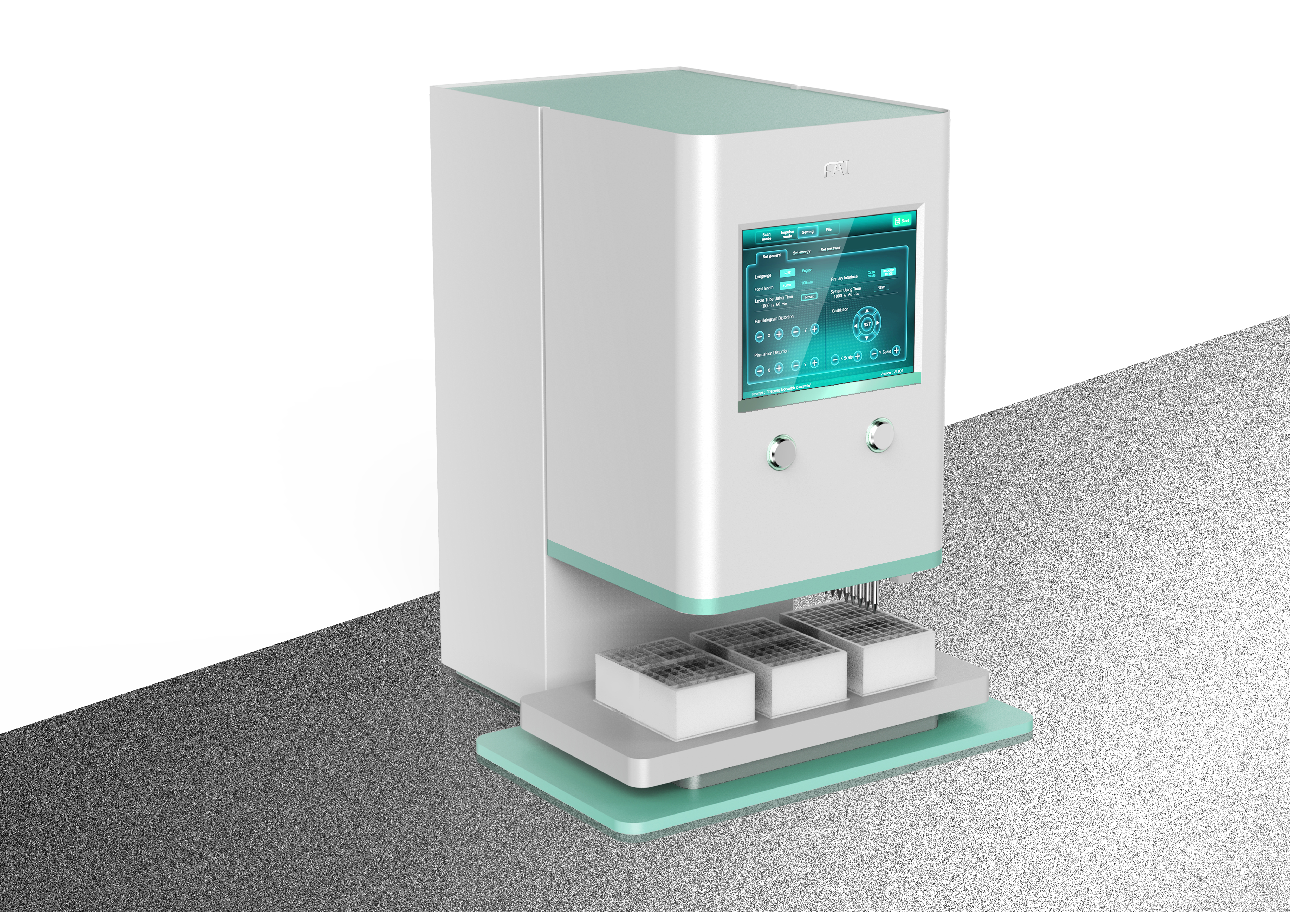 novel，sheet metal，