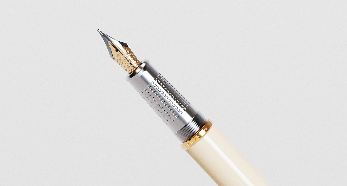 asian games，two thousand and twenty-two，Pen，Cultural creation，Stationery，New year goods，gift，