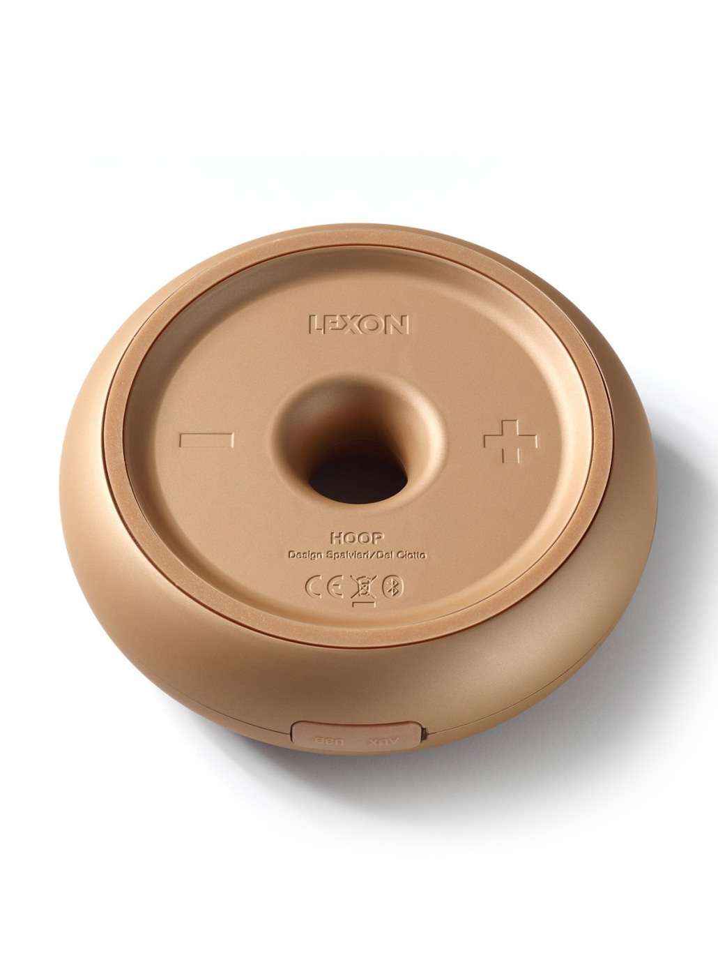 loudspeaker box，Portable，LEXON，sound，