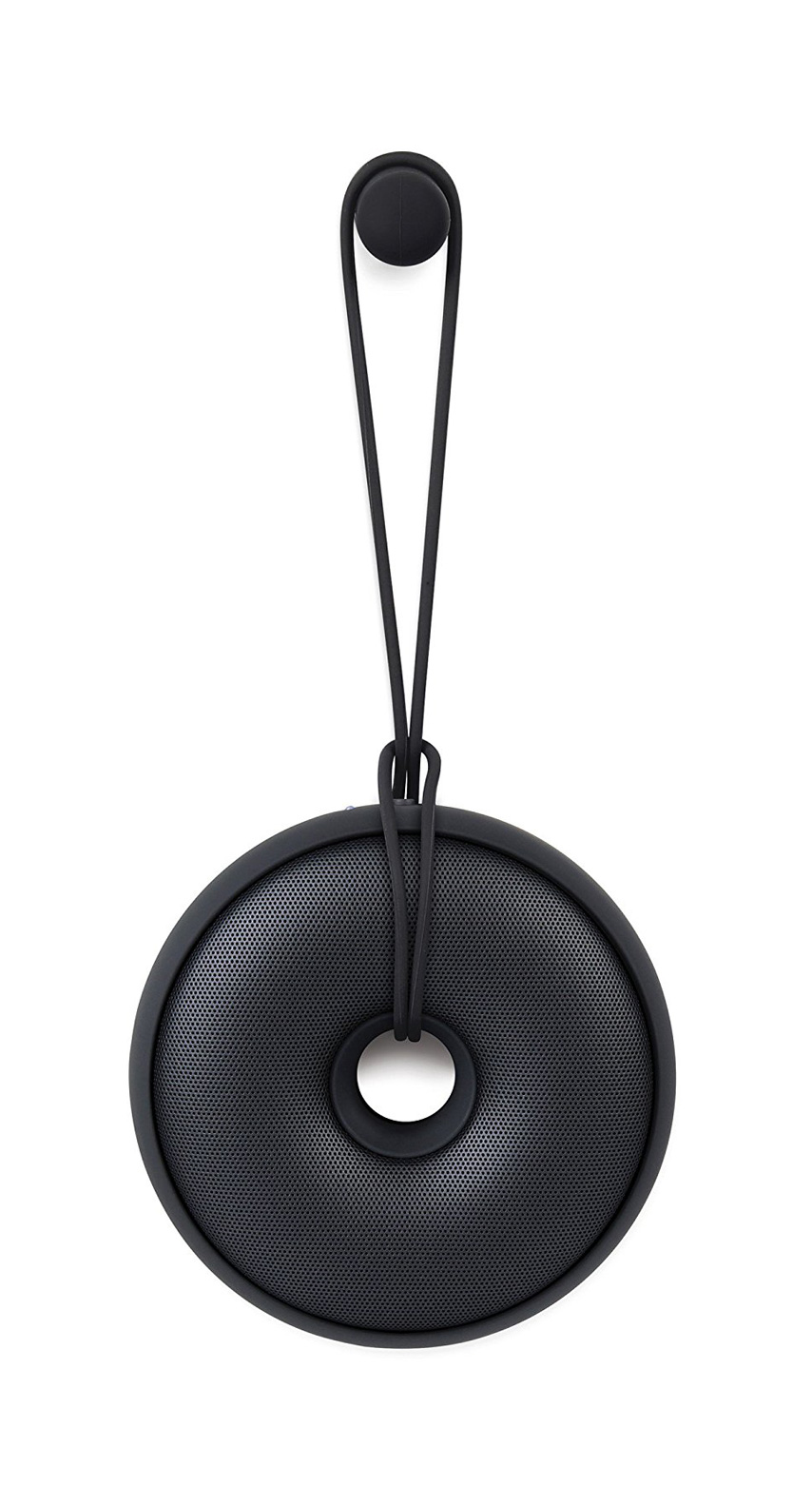 loudspeaker box，Portable，LEXON，sound，