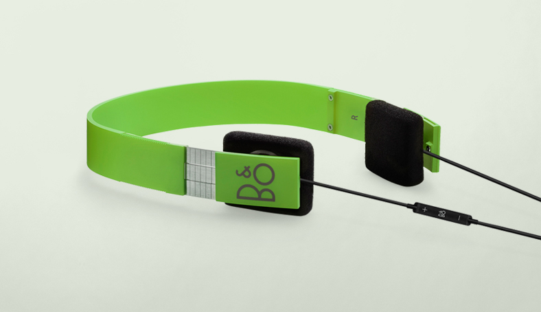 b&o，headset，hifi，color，music，