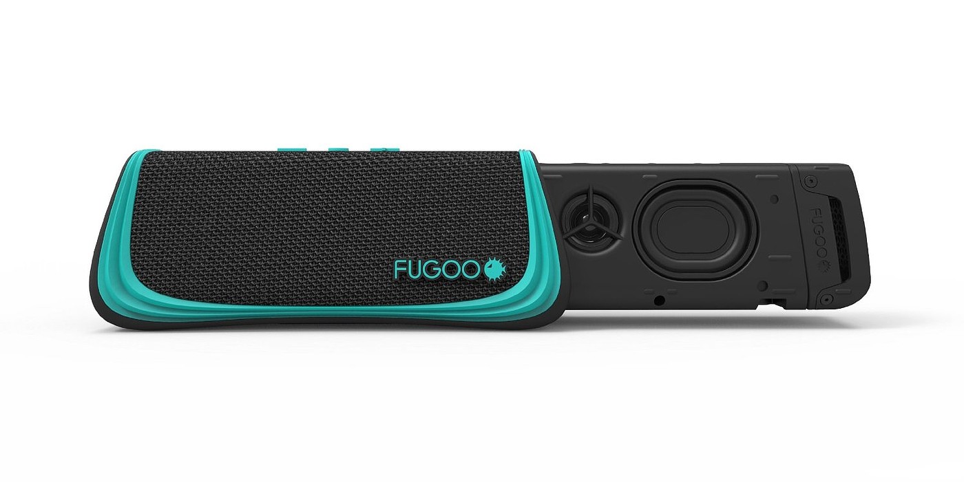 sound，Portable，goodle，voice，