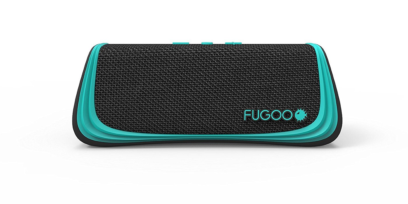 sound，Portable，goodle，voice，