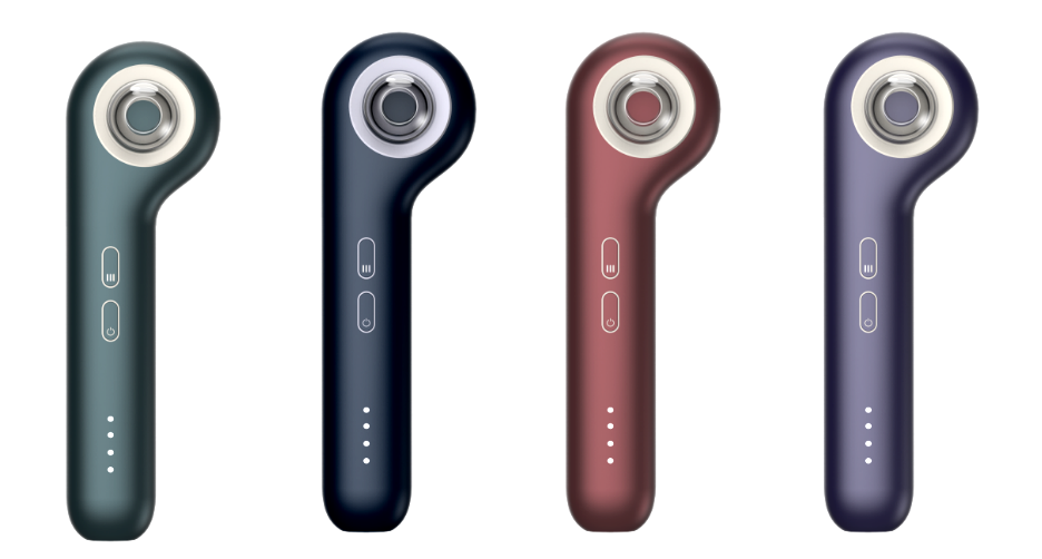 Blackhead，Beauty care，Personal beauty care，