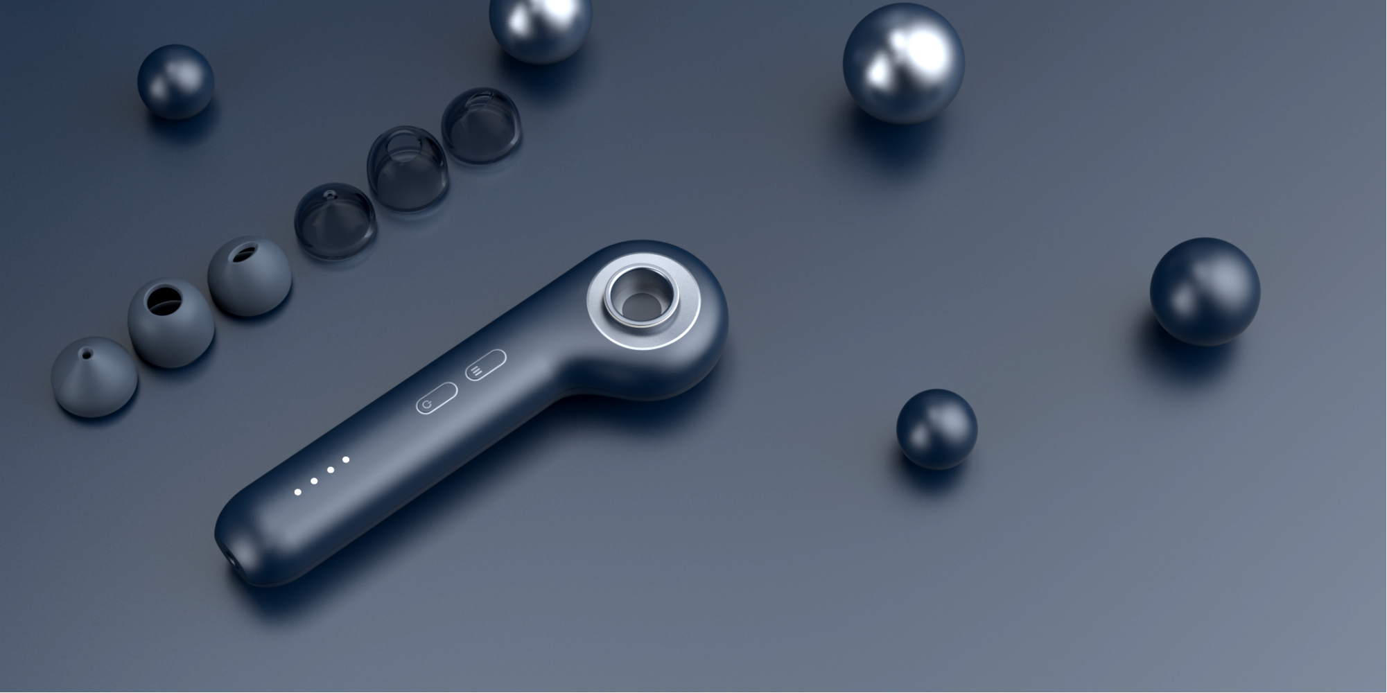 Blackhead，Beauty care，Personal beauty care，