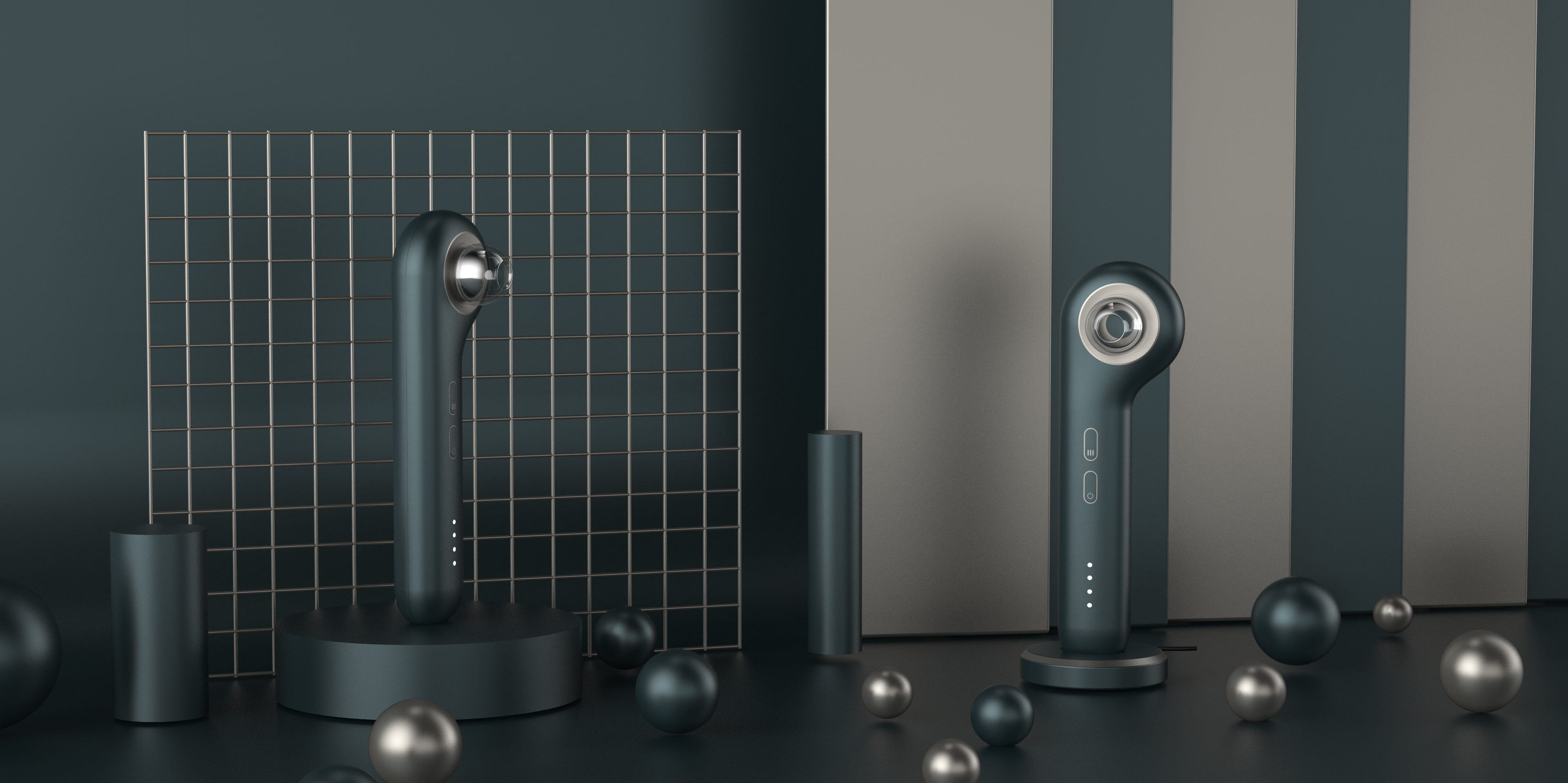 Blackhead，Beauty care，Personal beauty care，