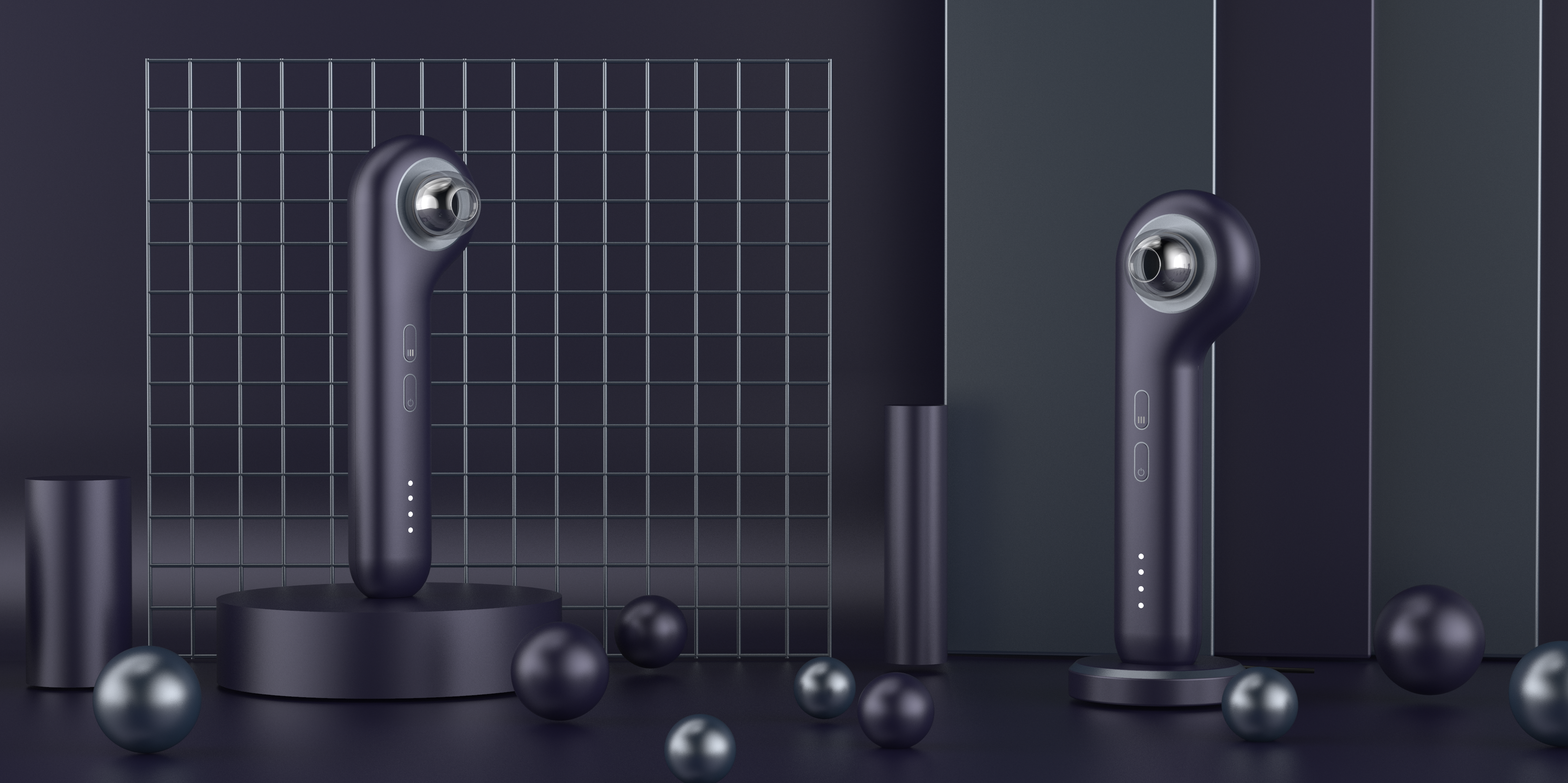 Blackhead，Beauty care，Personal beauty care，