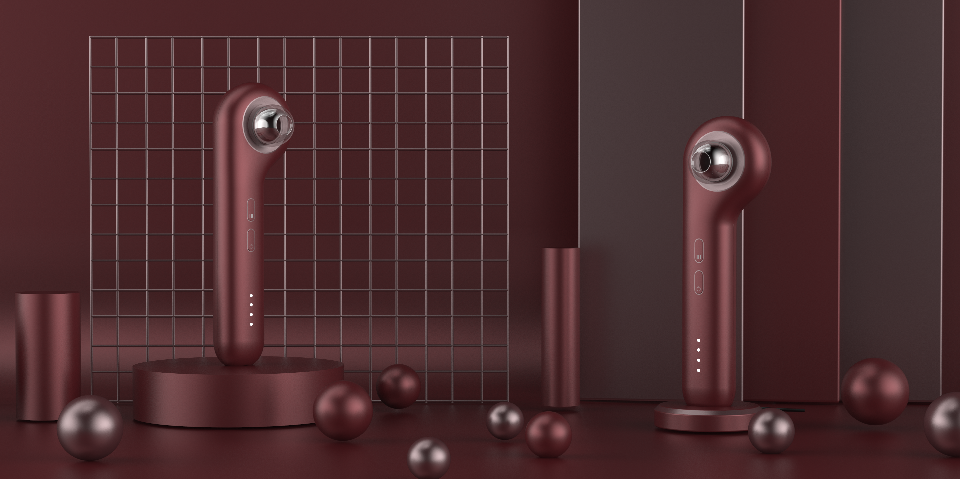 Blackhead，Beauty care，Personal beauty care，