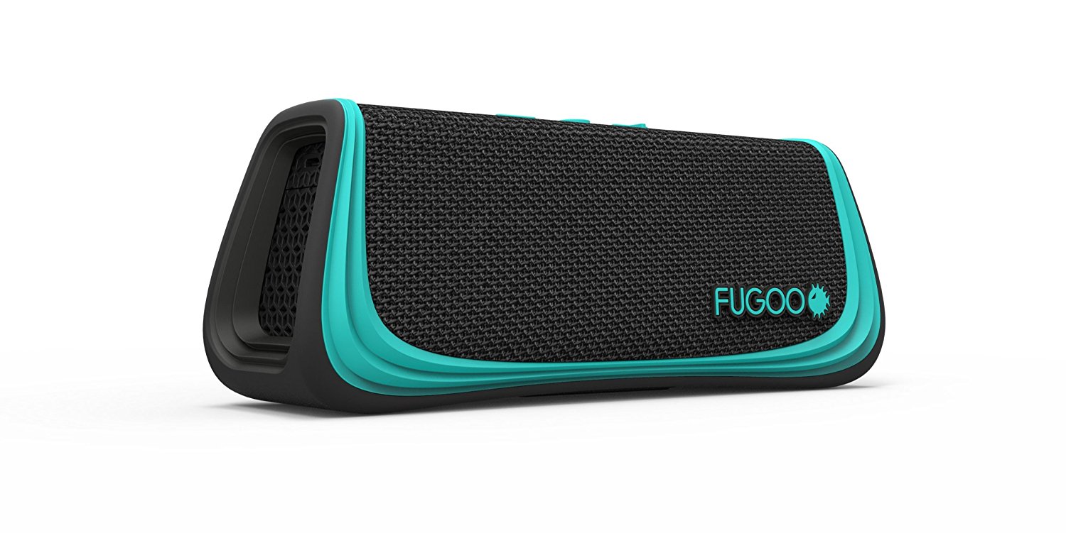 sound，Portable，goodle，voice，