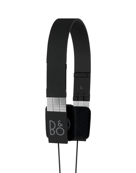 b&o，headset，hifi，color，music，