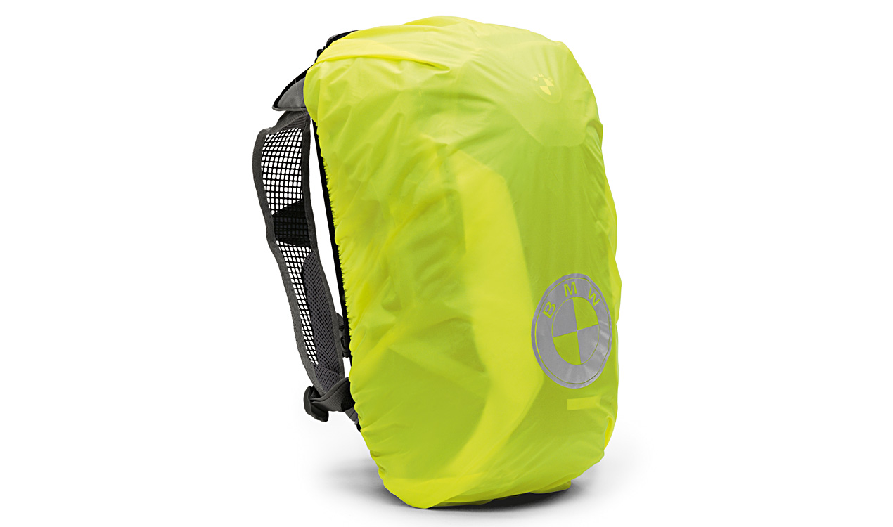 Backpack for bicycle，Backpack for bicycle，bmw，bmw，