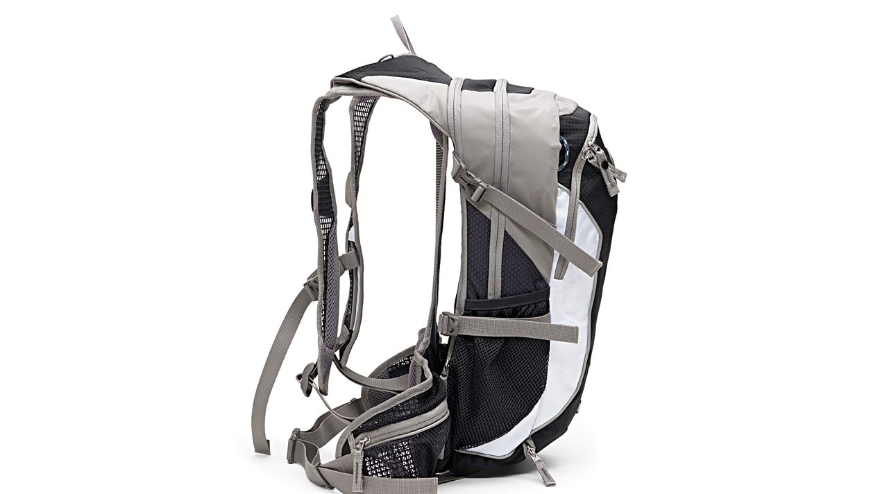 Backpack for bicycle，Backpack for bicycle，bmw，bmw，