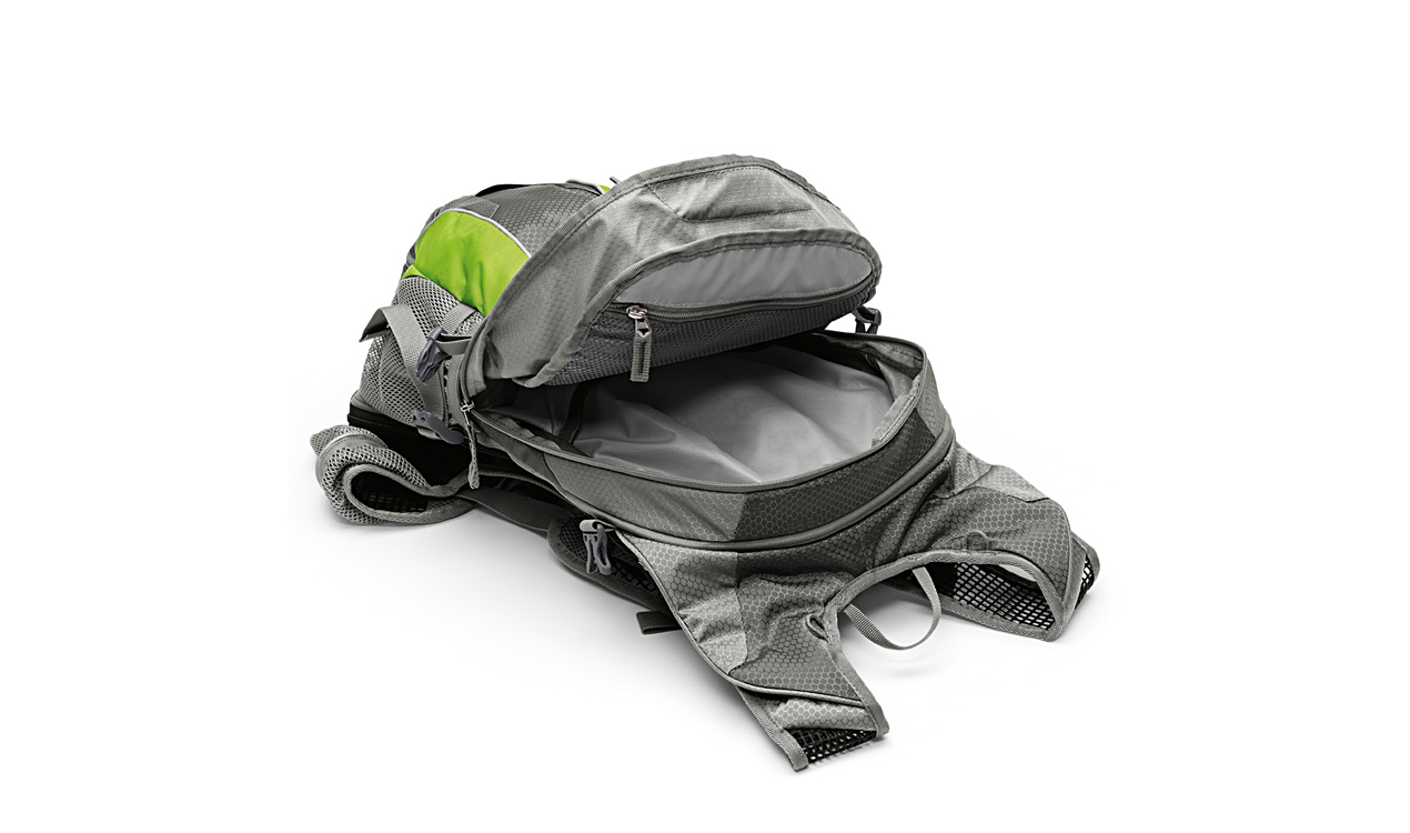 Backpack for bicycle，Backpack for bicycle，bmw，bmw，