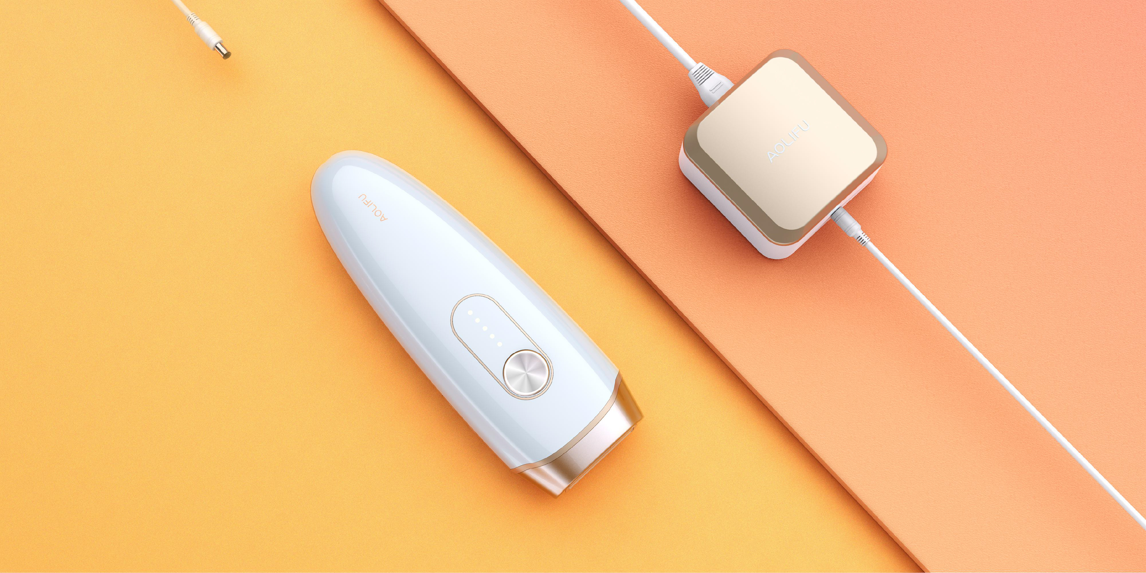 Depilation，Beauty care，Personal beauty care，