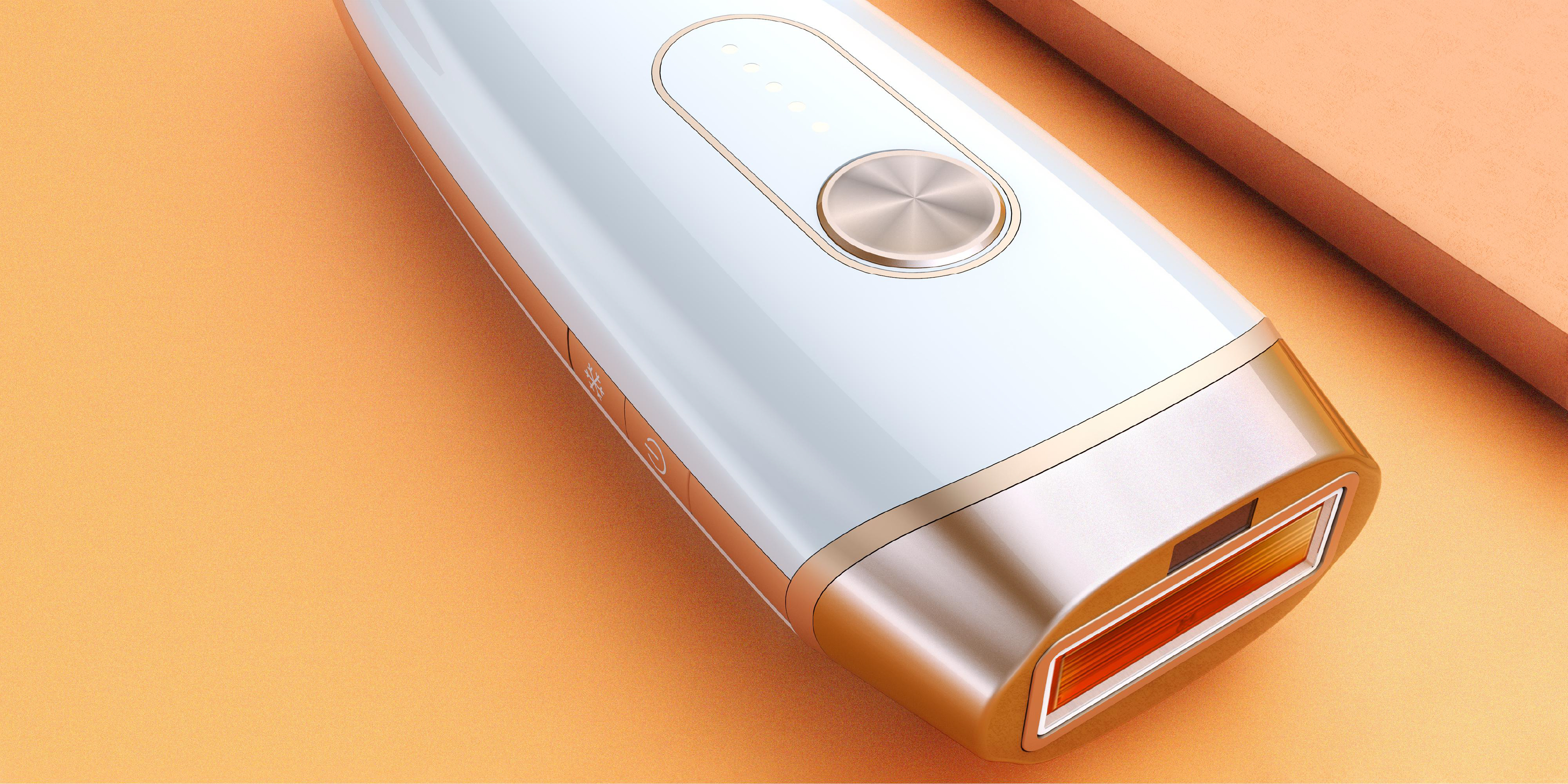 Depilation，Beauty care，Personal beauty care，