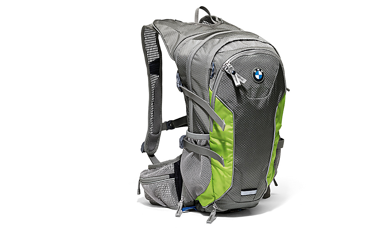 Backpack for bicycle，Backpack for bicycle，bmw，bmw，