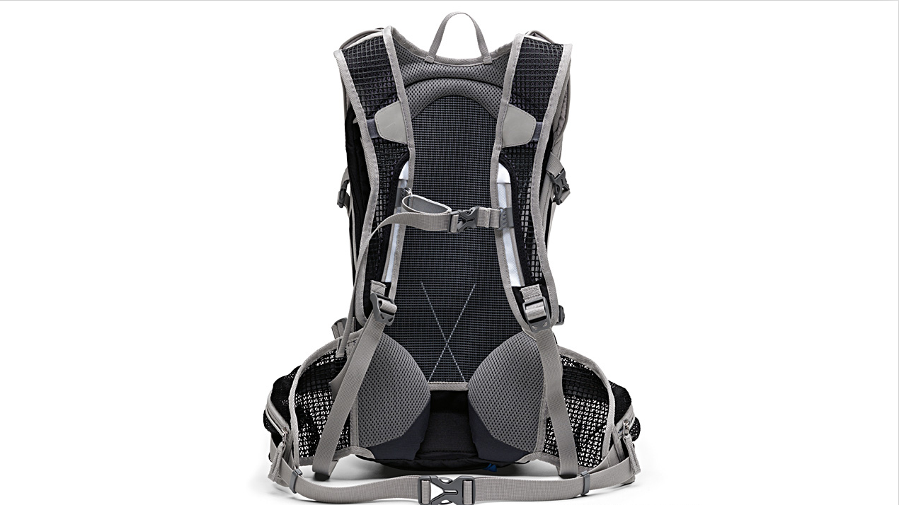 Backpack for bicycle，Backpack for bicycle，bmw，bmw，