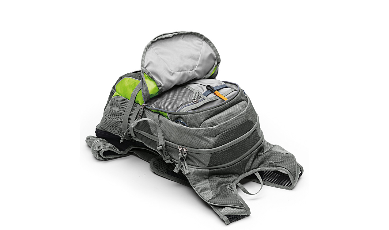 Backpack for bicycle，Backpack for bicycle，bmw，bmw，