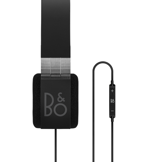 b&o，headset，hifi，color，music，