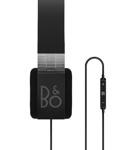 b&o，headset，hifi，color，music，